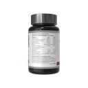 K2 – 100 tabletter 100 g