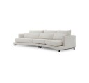 Savarana Sofa Seashell Off white