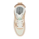Stella McCartney Dame Sko Flerfarget 36 EU,
