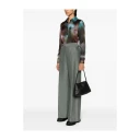 Dragon Diffusion Dame Vesker Svart ONE SIZE,