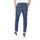 Harmont & Blaine Herre Jeans Blå W33,
