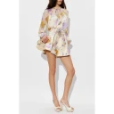 Jimmy Choo Dame Sko Beige 41 EU,