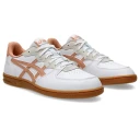 Asics Dame Sko Hvit 37 EU,