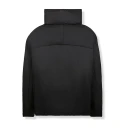 Jacquemus Herre Jakker Svart M,