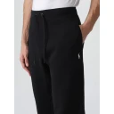 Ralph Lauren Polo Ralph Lauren Herre Bukser Svart S
