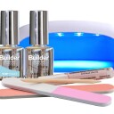 Depend Gel Builder Start Kit