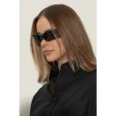 Balenciaga unisex Accessories Svart ONE SIZE,