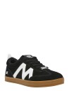 Steve Madden Degree   Black   41