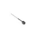 Dji O4 Air Unit Pro Antenna