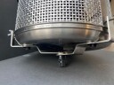 Cobb Premier stativ til rekke/balkong 460085