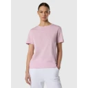 North Sails Dame Topper Rosa S,