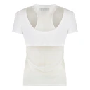 Versace Jeans Couture Dame Topper Hvit S,