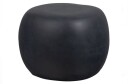 Vtwonen Pebble Sofabord leire antrasitt Ø50 cm