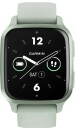 Garmin Venu Sq 2 Cool Mint