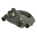 Bremsecaliper SBP TEQ-BC.185