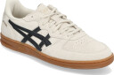Asics Skyhand Og Cream 40