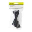 Eletra SATA Y- Power cable SATAEXMA-14