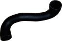 BUGIAD 81836 Ladeluftslange