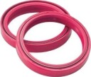 VICMA 32541 Tetningsring gaffel