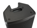 JBL EON715 15" Aktiv PA-høyttaler med Bluetooth og DSP-teknologi