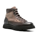 Doucal's Herre Sport Flerfarget 43 EU,