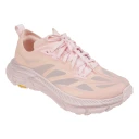 Hoka One One Herre Sport Rosa 38 1/2 EU,