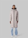 Clermonte Norah Coat