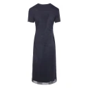 Simone Rocha Dame Kjoler Svart S,