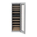 Liebherr EWTgb 3583 26 001 Vinskab Integrert