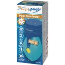 Swim & Fun EasyPool Mini