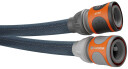 Gardena 18466-20 Liano Xtreme Hageslange med krankoblinger 1/2" - 15 m