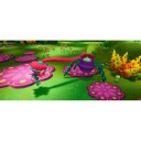 DreamWorks Trolls Remix Rescue Nintendo Switch Spill Digital kode i eske