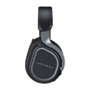 Turtle Beach Stealth 700 Gen 3 Svart