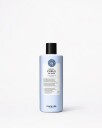 Maria Nila Coils & Curls Co-Wash Shampoo 1000 ml