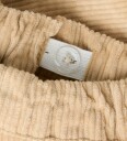 Name It Bukser   NbmOmega   Sesam   Name It   68   Bukser   bomull Beige Brun   62