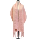 Loewe Dame Rosa