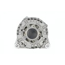 Dynamo HELLA 8EL 011 713-421