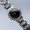 Bering Dame Accessories Grå ONE SIZE,
