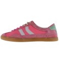 Coolway Sko Kizuna Flamingo Bush Coolway 39 Sko Rosa