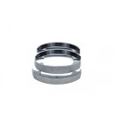 Bosch Bremsesko Bosch 0986487608