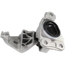 Motorfeste METZGER 8054017