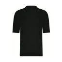 Aeden Herre Topper Svart L,