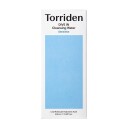Torriden DIVE IN Low Molecular Hyaluronic Acid Cleansing Water 400 ml