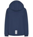 Lego Wear | Lwjebel 601   Jacket | 146