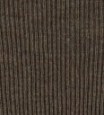 Joha Brown Melange Babyhjelm 45