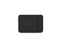Neopren Sleeve M/Lomme 13"- Sort