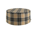 Cortina fotskammel angus grey
