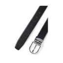 Boss Herre Accessories Svart ONE SIZE,