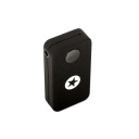 Blackstar Tone:Link Bluetooth Audio Reciever
