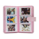 Fujifilm Instax Mini 12 - Album - blossom pink x 1
